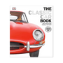 Books & Driver accessories - Jaguar E-type 3.8 - 4.2 - 5.3 V12 1961-1974 - Jaguar-Daimler - spare parts - Books