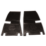 Interior - Jaguar XJS - Jaguar-Daimler - spare parts - Interior fittings